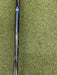 Pre-Owned TaylorMade Gloire #3 Hybrid GL6600 S