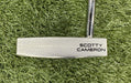 Pre-Owned Scotty Cameron Phantom X9 35in