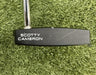 Pre-Owned Scotty Cameron Phantom X12 LH 35in